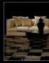 Page: - 8 | Architectural Digest
