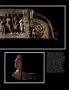 Page: - 83 | Architectural Digest