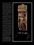 Page: - 85 | Architectural Digest