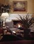 Page: - 88 | Architectural Digest