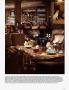 Page: - 89 | Architectural Digest