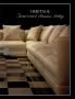 Page: - 9 | Architectural Digest