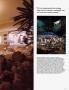 Page: - 91 | Architectural Digest