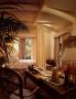 Page: - 92 | Architectural Digest