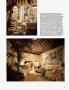 Page: - 93 | Architectural Digest