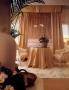Page: - 94 | Architectural Digest