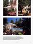 Page: - 95 | Architectural Digest