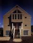 Page: - 97 | Architectural Digest