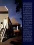 Page: - 99 | Architectural Digest