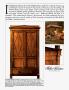 Page: - BC | Architectural Digest