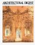 Page: - FC | Architectural Digest