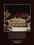 Page: - IFC | Architectural Digest