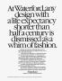 Page: - 10 | Architectural Digest