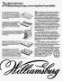 Page: - 101 | Architectural Digest