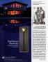 Page: - 104 | Architectural Digest