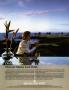 Page: - 107 | Architectural Digest