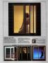 Page: - 108 | Architectural Digest