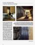Page: - 112 | Architectural Digest