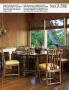 Page: - 113 | Architectural Digest