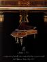 Page: - 115 | Architectural Digest