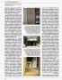 Page: - 116 | Architectural Digest