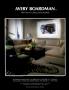 Page: - 118 | Architectural Digest