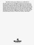 Page: - 120 | Architectural Digest