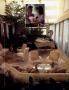 Page: - 121 | Architectural Digest