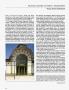 Page: - 122 | Architectural Digest