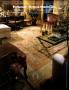 Page: - 123 | Architectural Digest