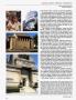Page: - 126 | Architectural Digest