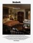 Page: - 13 | Architectural Digest