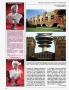 Page: - 130 | Architectural Digest