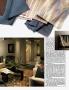 Page: - 133 | Architectural Digest