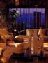 Page: - 134 | Architectural Digest