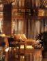 Page: - 136 | Architectural Digest