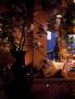 Page: - 138 | Architectural Digest