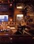 Page: - 139 | Architectural Digest