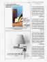 Page: - 14 | Architectural Digest