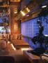 Page: - 141 | Architectural Digest