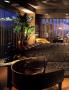 Page: - 144 | Architectural Digest