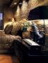 Page: - 145 | Architectural Digest