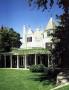 Page: - 147 | Architectural Digest