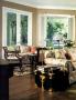Page: - 148 | Architectural Digest