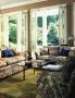 Page: - 149 | Architectural Digest