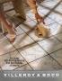 Page: - 15 | Architectural Digest