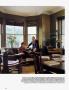 Page: - 152 | Architectural Digest