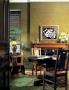 Page: - 153 | Architectural Digest