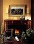Page: - 154 | Architectural Digest