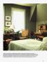 Page: - 155 | Architectural Digest